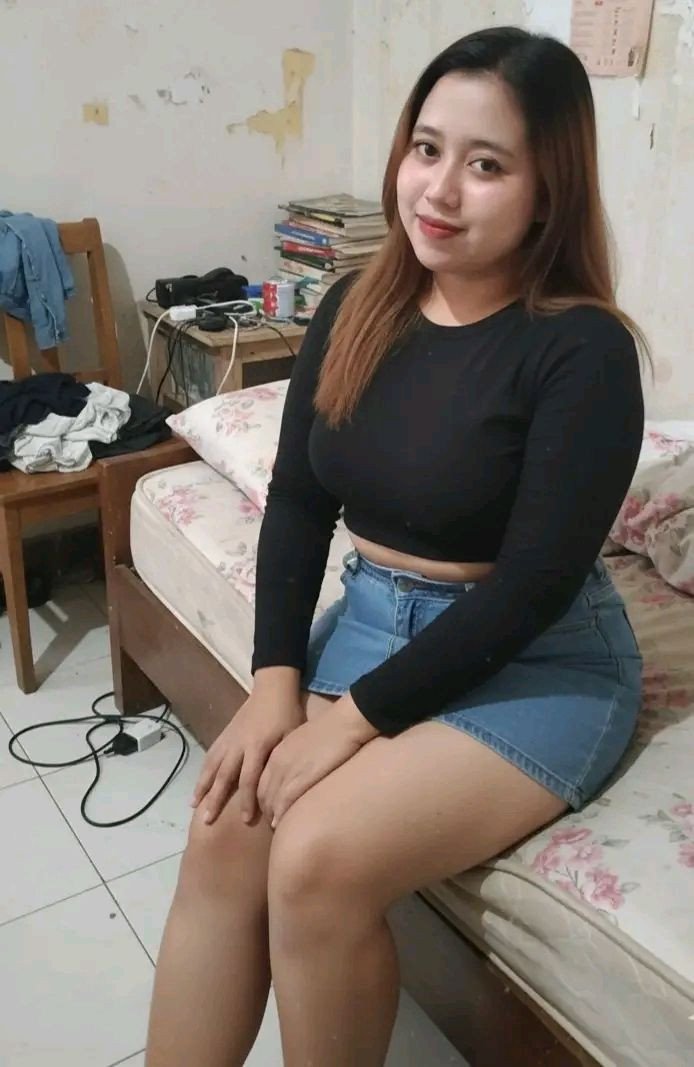 sex-call-girl-service-meeting