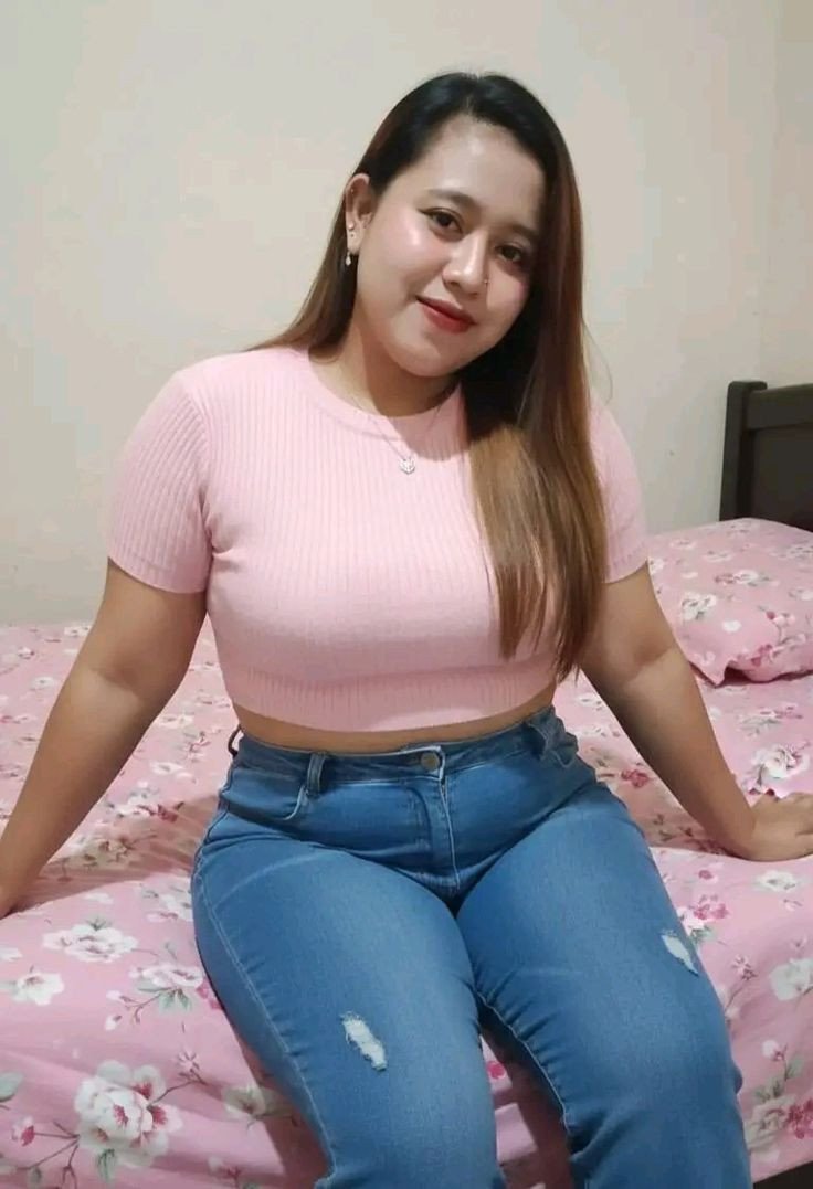 SEX CALL GIRL SERVICE MEETING