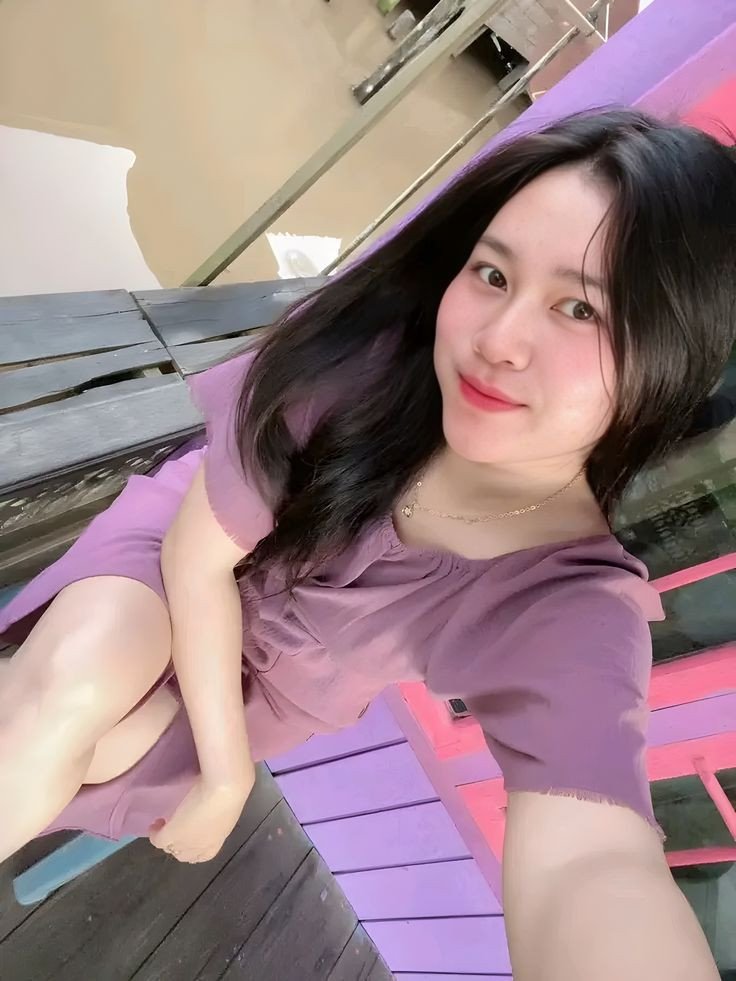 GENUINE SEX POOJA CALL GIRL MEETING SERVICE