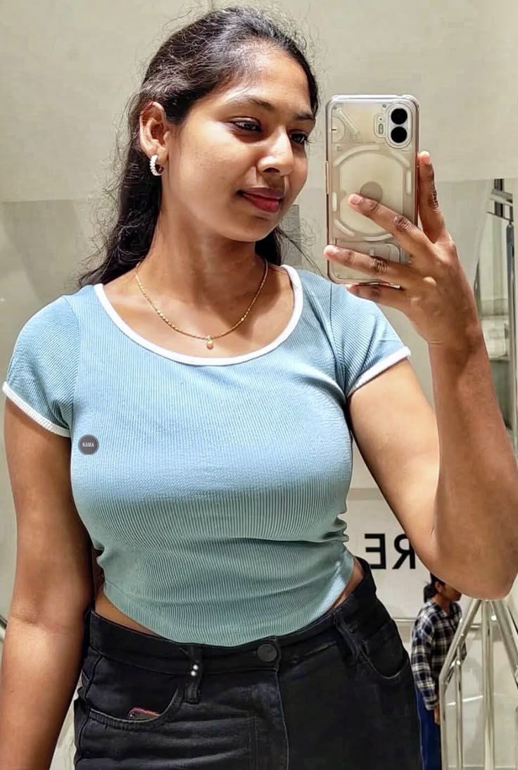 home-and-room-hotel-call-girl-meeting-service