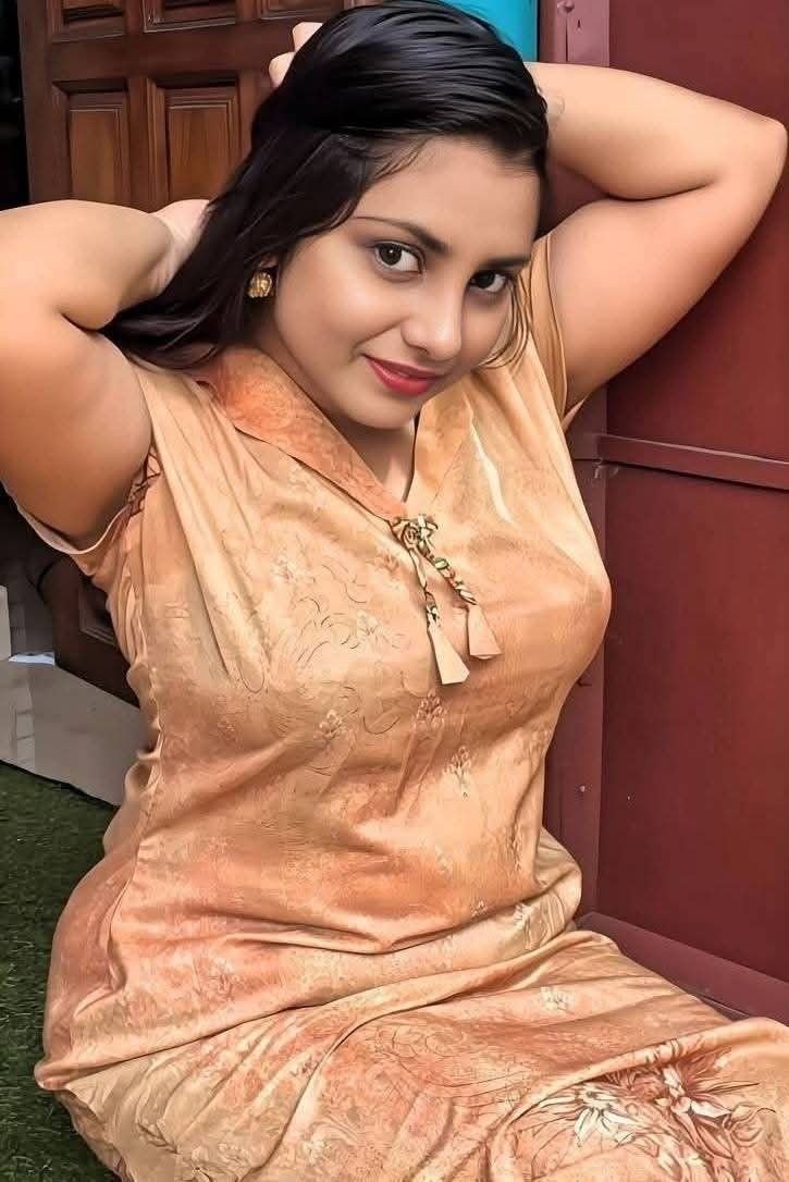 HOME AND ROOM HOTEL CALL GIRL MEETING SERVICE