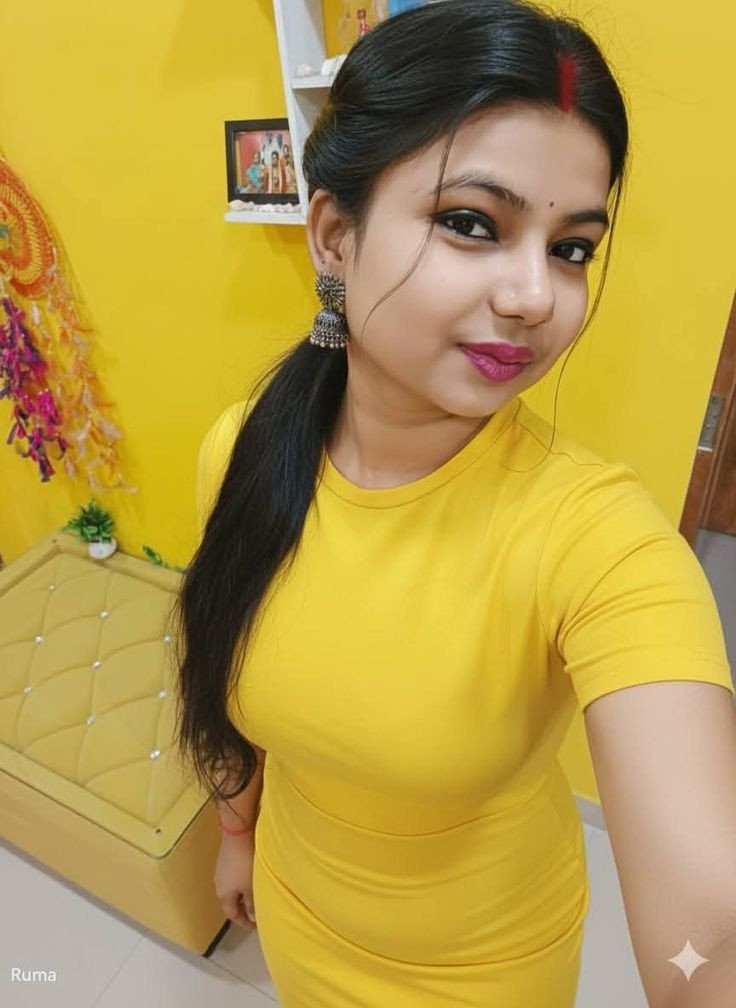 SEX POOJA ROOM CALL GIRL SERVICE MEETING