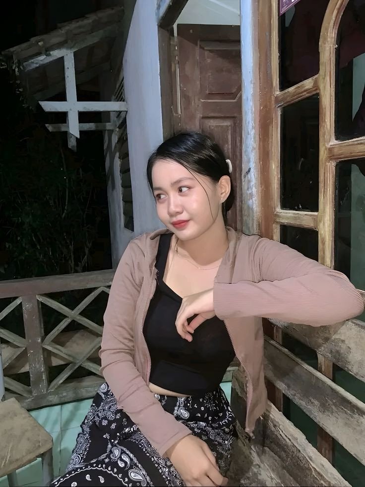 call-girl-room-meeting-service-anju