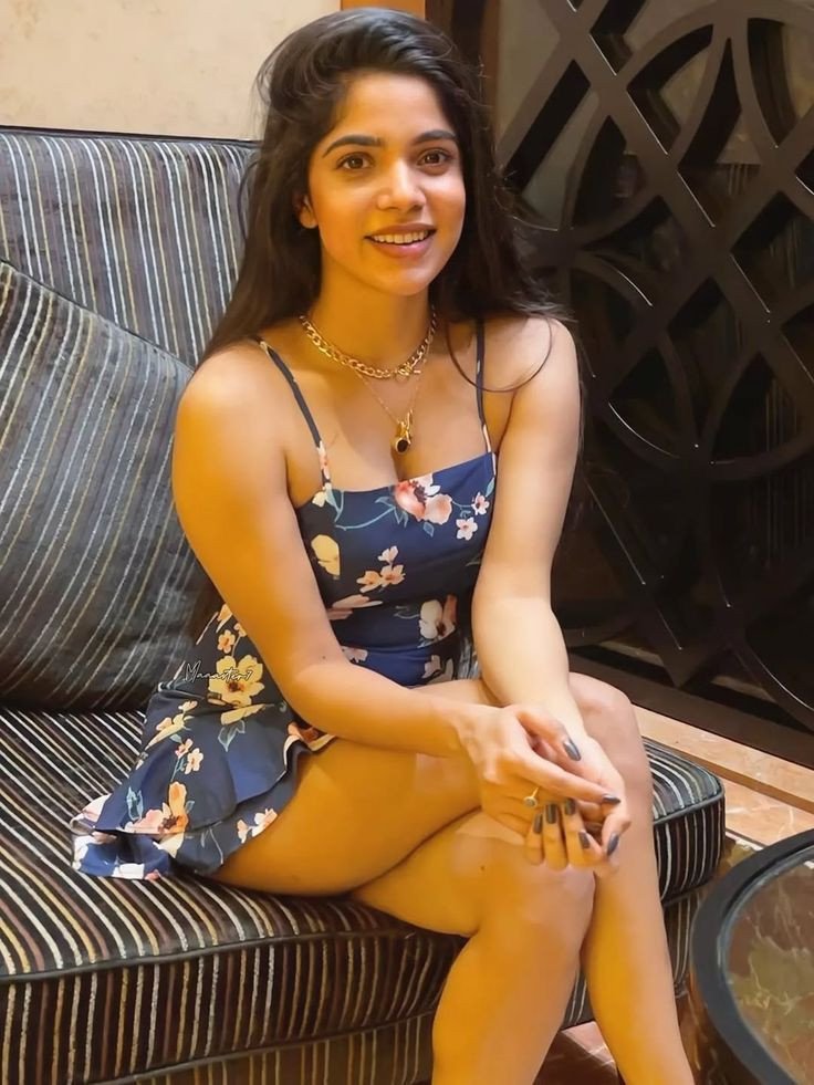 sex-room-meeting-call-girl-genuine-service