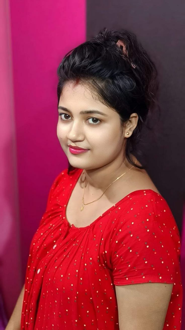 ROOM MEETING SERVICE AVAILABLE REKHA