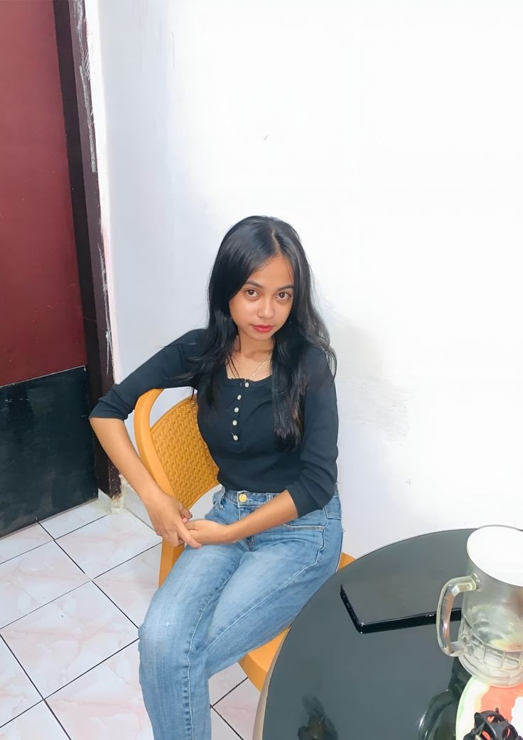 sex-room-meeting-call-girl-pooja