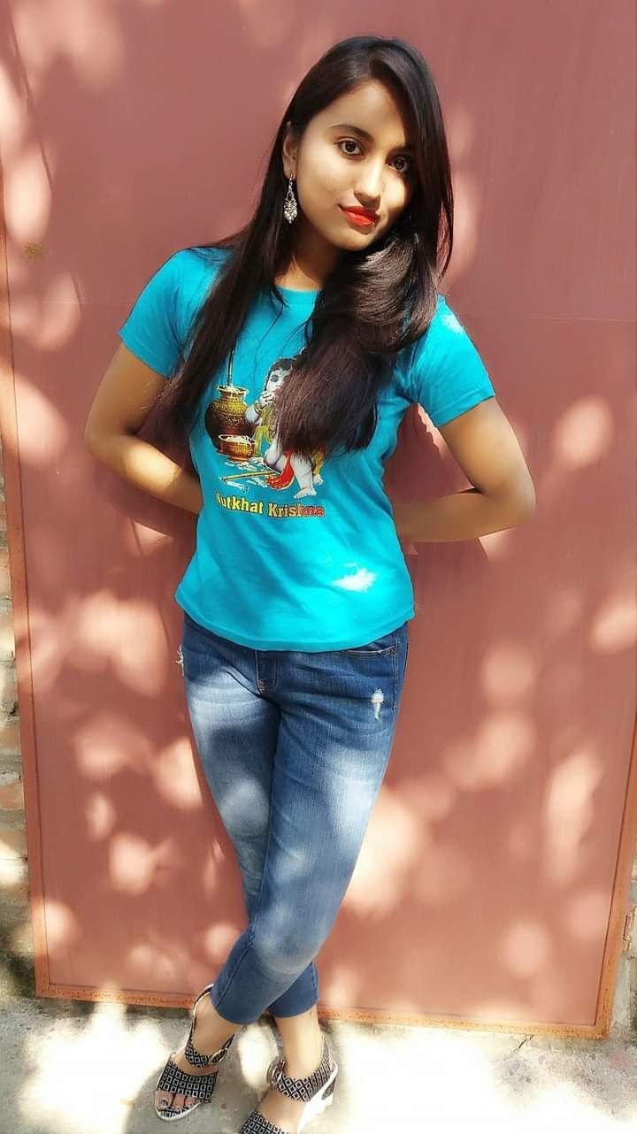 KAJAL ROOM MEETING SERVICE CALL GIRL