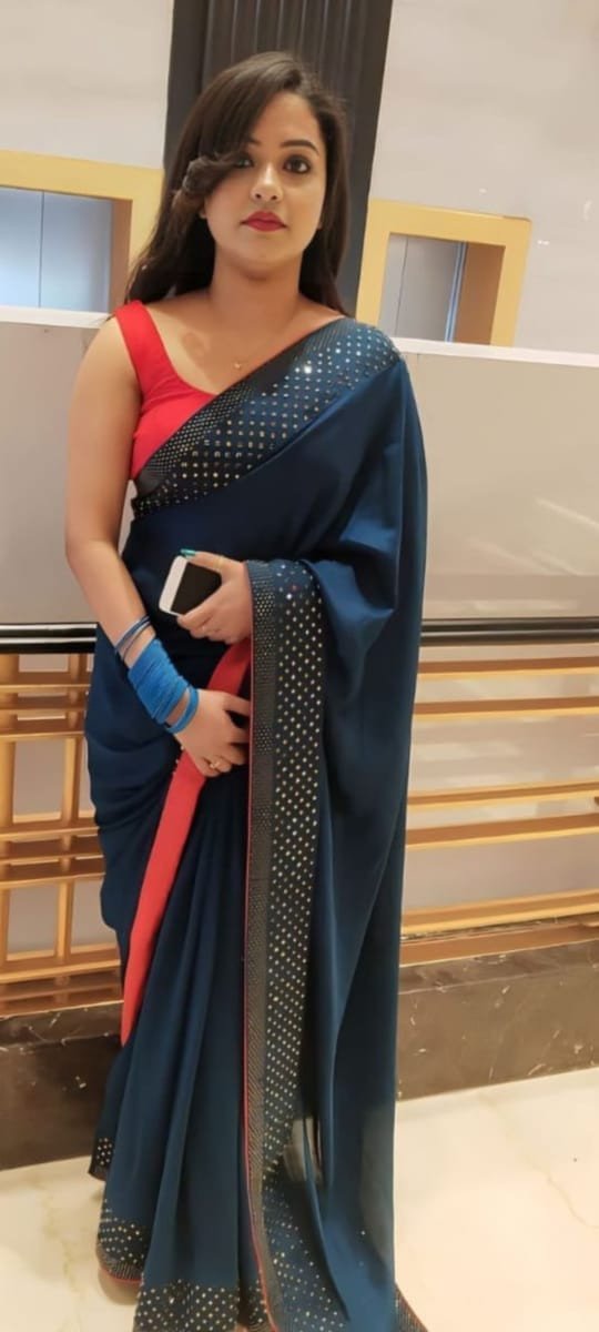 Full privacy sex Outcall in call full satisfied sex service full safe...