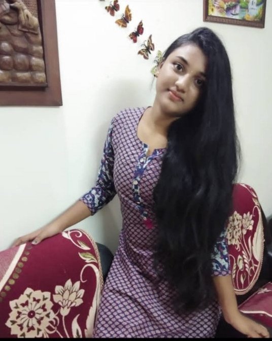 Full privacy sex Outcall in call full satisfied sex service full safe...