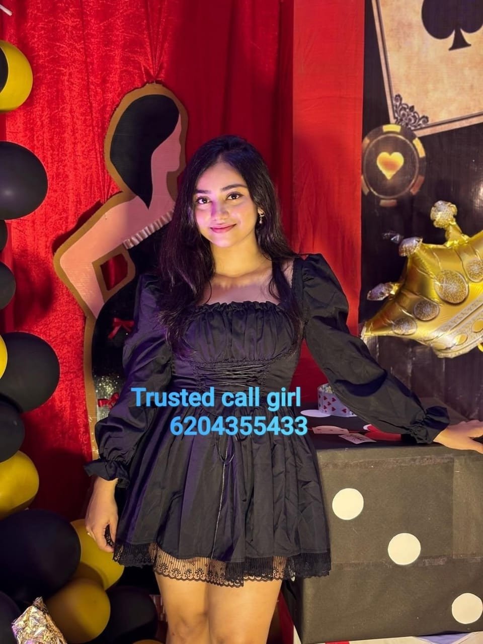 Call GIRL️ ️CALL GIRLS IN️ESCORT SERVICE ️