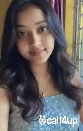 ""Home service ️hotel service full enjoy 24 ️hour available