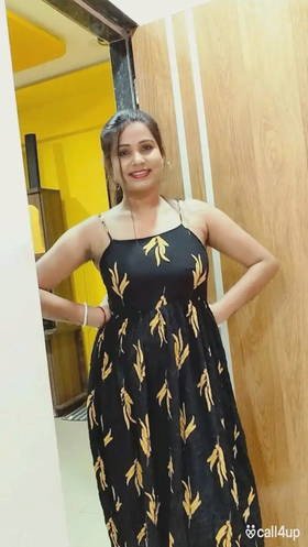 9️⃣9️⃣5️⃣5️⃣5️⃣2️⃣9️⃣2️⃣1️⃣6️⃣ Pic confirm rs 50 low price home servic...