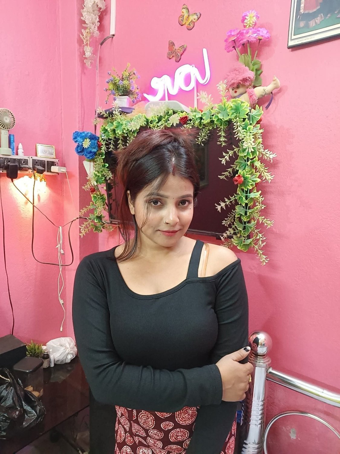 All types service available whatsapp chat call me full sefty full squa...