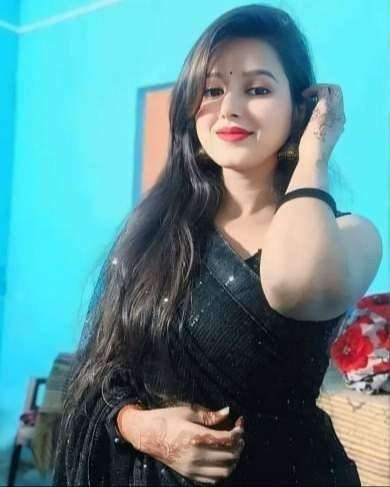 9️⃣9️⃣5️⃣5️⃣5️⃣2️⃣9️⃣2️⃣1️⃣6️⃣ Pic confirm rs 50 low price home servic...