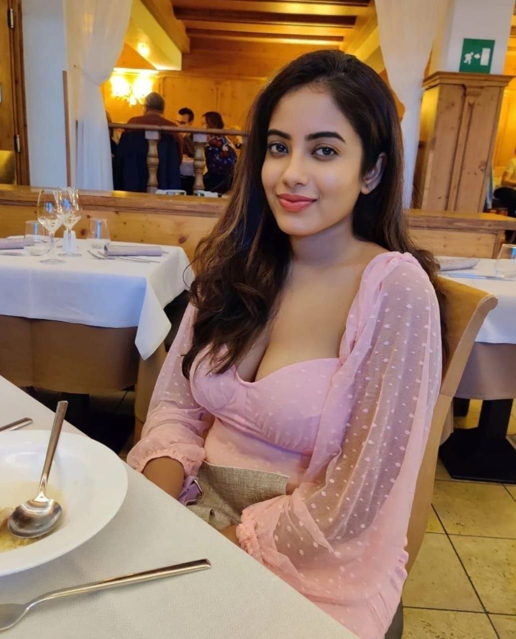 CHAKAN _CALL ME COLLEGE GIRLS HOUSE WIFE HOTEL AND HOME SERVICE