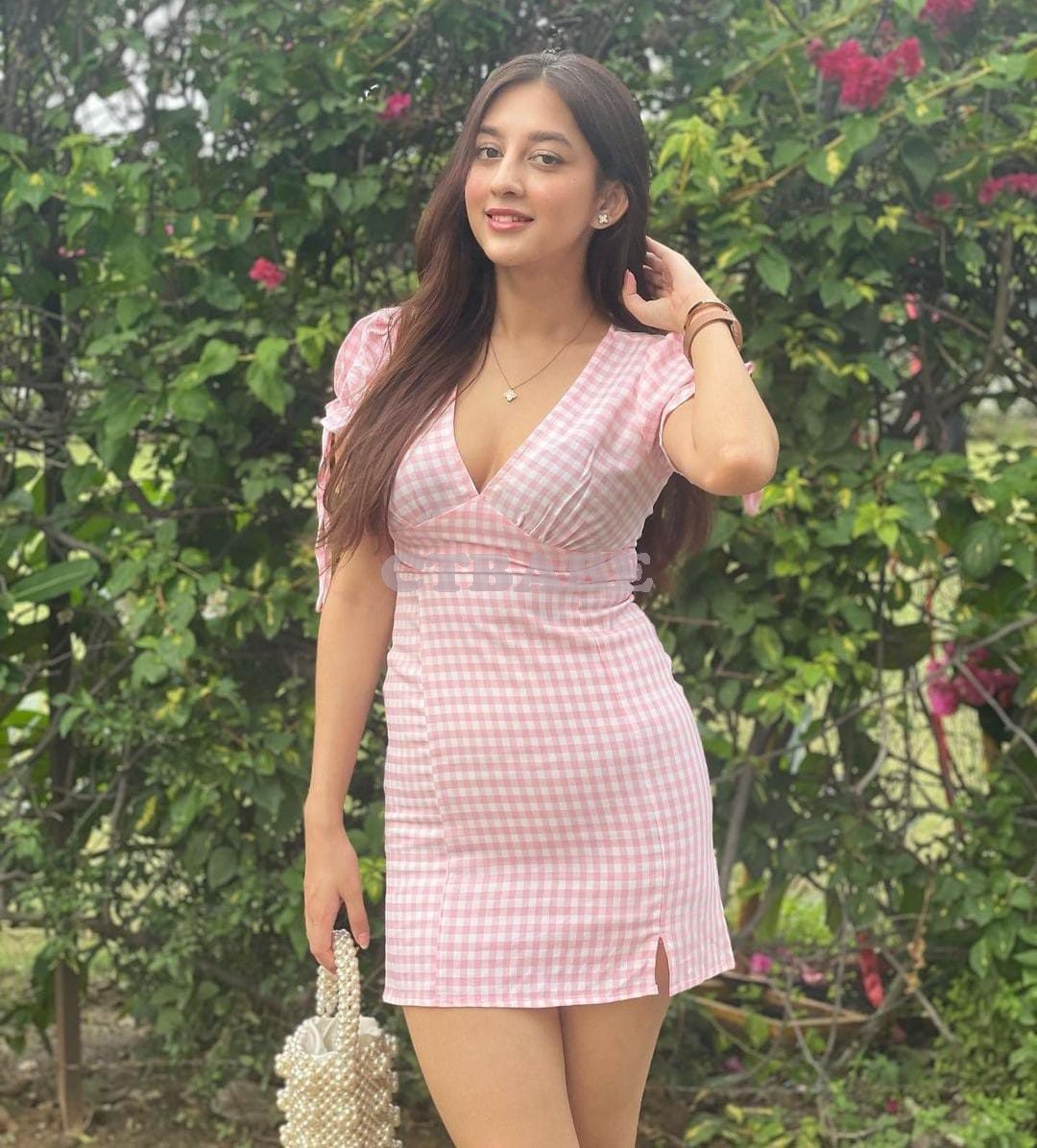 CALL ME SAFE AND SECURE SERVICE PROVIDE 24 HOUR