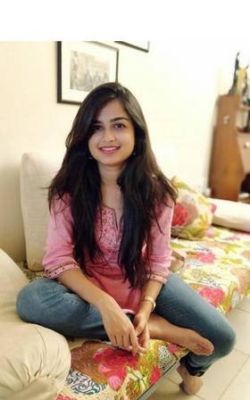 Boisar call girls low price vip top model 24hr AVAILABLE genuine colle...