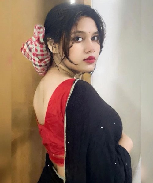 1hr 900 2hr 1500 3hr 2000 full night 4000 full service 100% genuine ️c...