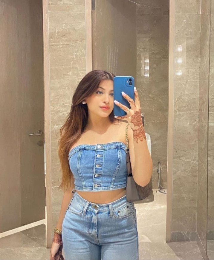 Nandini 1hrs 1000 2hrs 1500 3hrs 2000 full night 4000 hot call girls N...