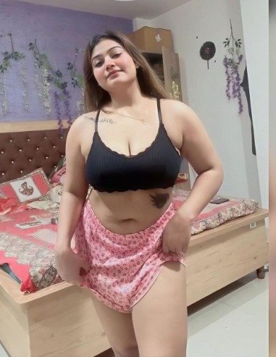 Nandini 1hrs 1000 2hrs 1500 3hrs 2000 full night 4000 hot call girls N...