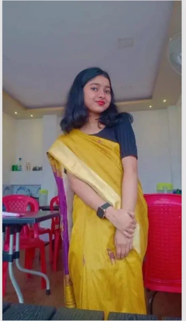 Vip kajal 1 hour 1000 2 hour 1500 3 hour 2000 Full day 3000 Full night...