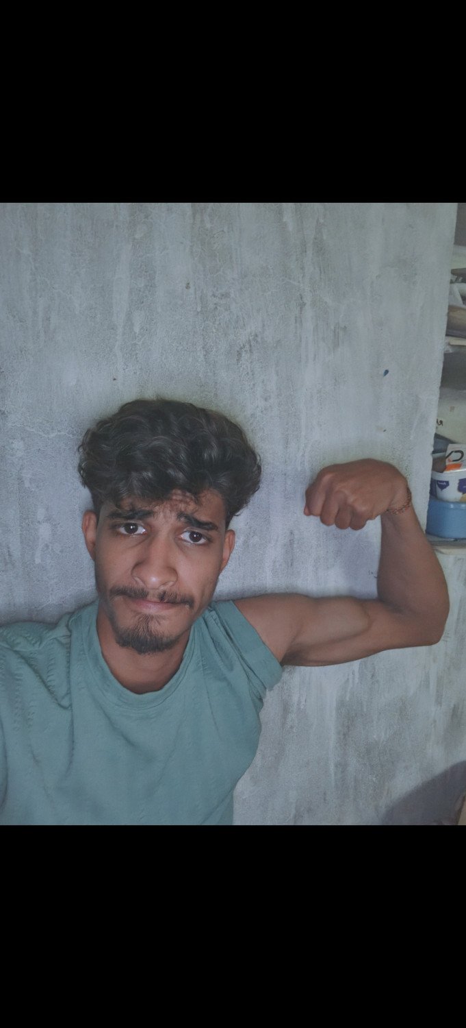 Let's fun together with sex