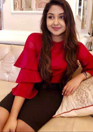 VlP Rani Patel1hr 900 2hr 1500 3hr 2000 full night 4000 full service 1...