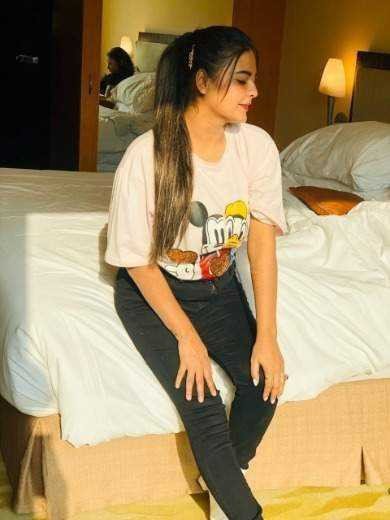 VIP Muskan PATEL 1HOUR 800 2 HOURS 1200FULL NIGHT 2500 FULL DAY3000 BO...