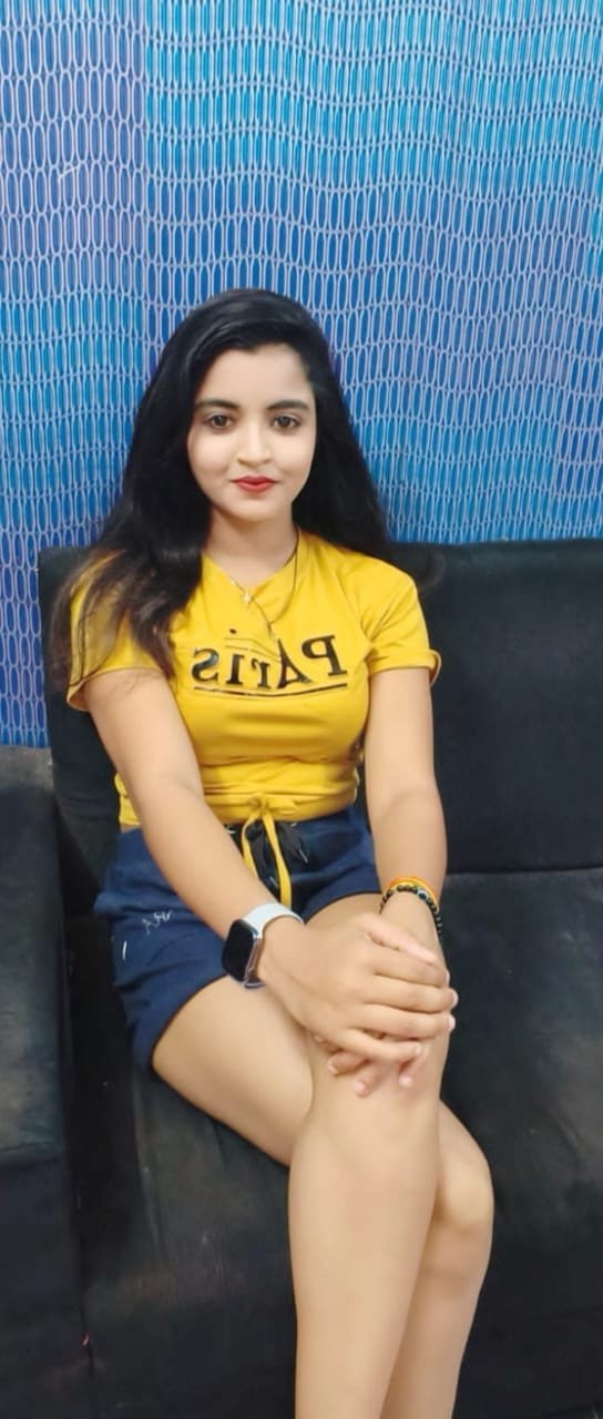 VIP Muskan PATEL 1HOUR 800 2 HOURS 1200FULL NIGHT 2500 FULL DAY3000 BO...