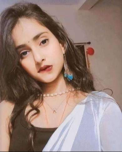 VIP Muskan PATEL 1HOUR 800 2 HOURS 1200FULL NIGHT 2500 FULL DAY3000 BO...