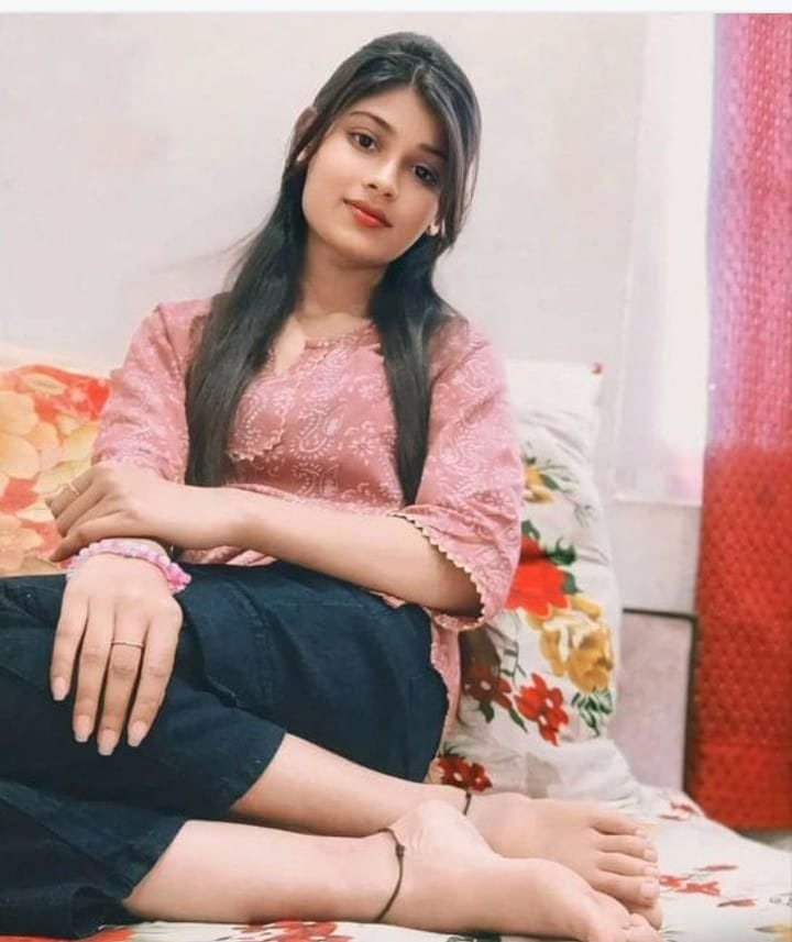 VIP Muskan PATEL 1HOUR 800 2 HOURS 1200FULL NIGHT 2500 FULL DAY3000 BO...