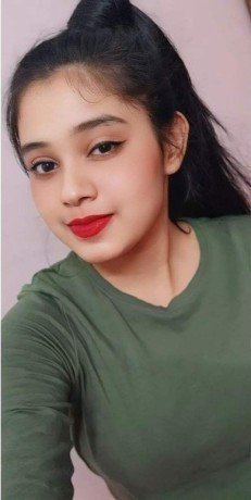 VIP Muskan PATEL 1HOUR 800 2 HOURS 1200FULL NIGHT 2500 FULL DAY3000 BO...
