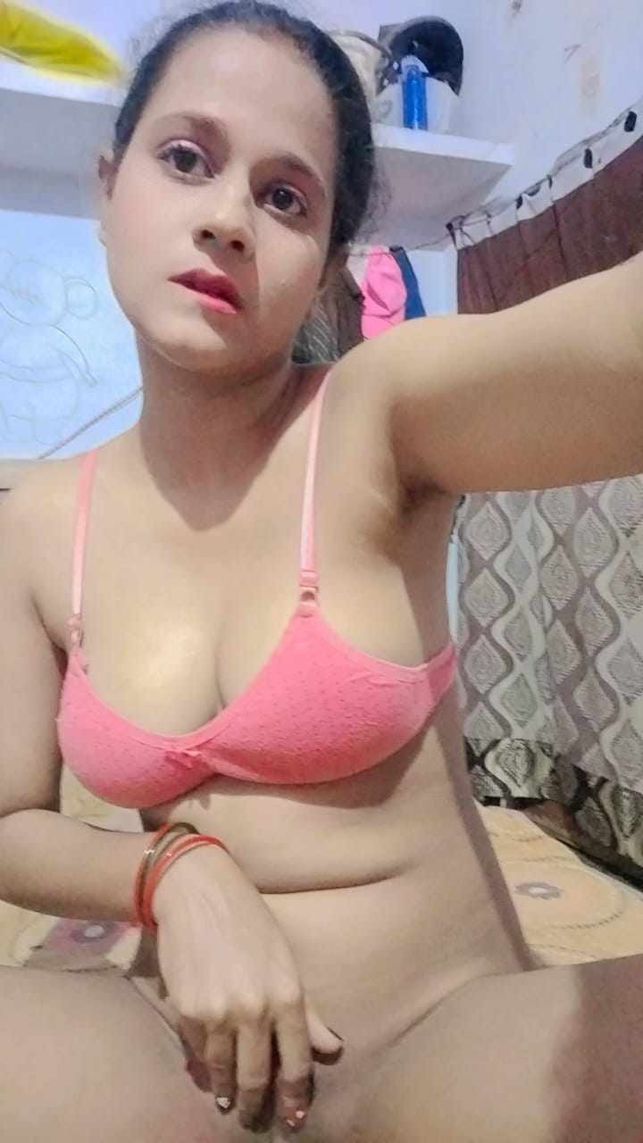 1hr 1000 2 hr 1500 3 hr 2000 full night️4500️vip girl full sex️Royal c...