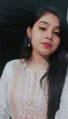 1hr 1000 2 hr 1500 3 hr 2000 full night️4500️vip girl full sex️Royal c...