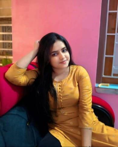 1hr 1000 2 hr 1500 3 hr 2000 full night️4500️vip girl full sex️Royal c...