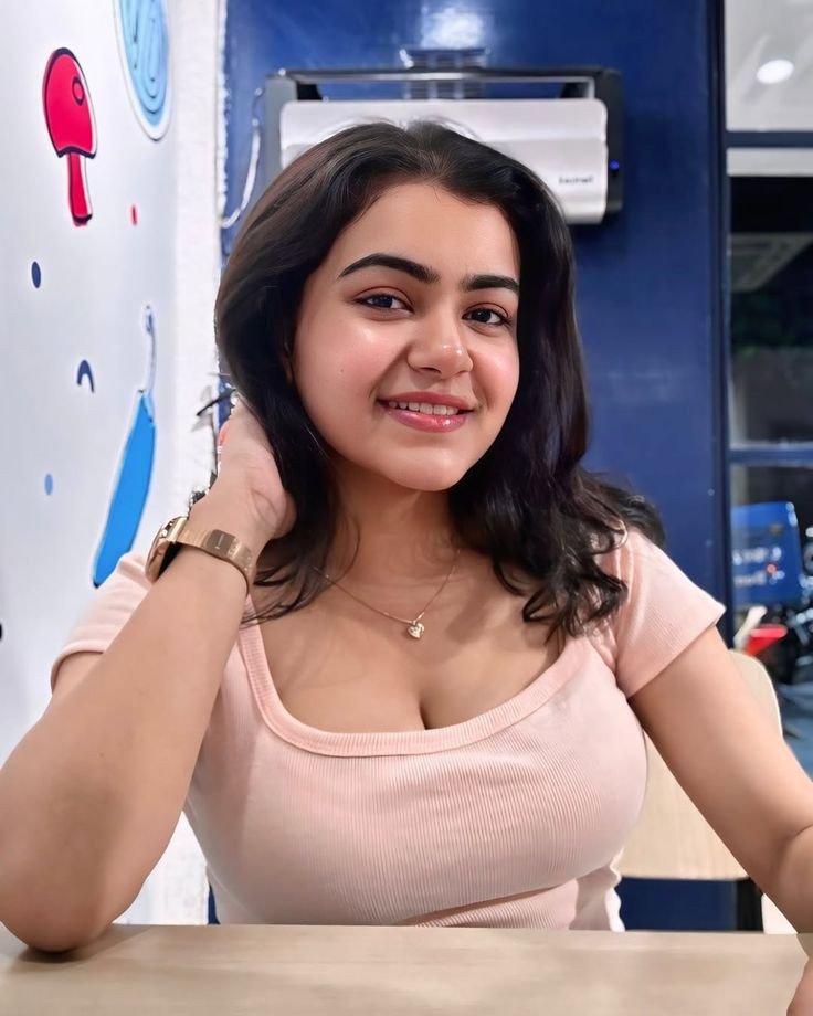 PATNA CASH PAYMENT CALL GIRL SERVICE ANU CALL ME️