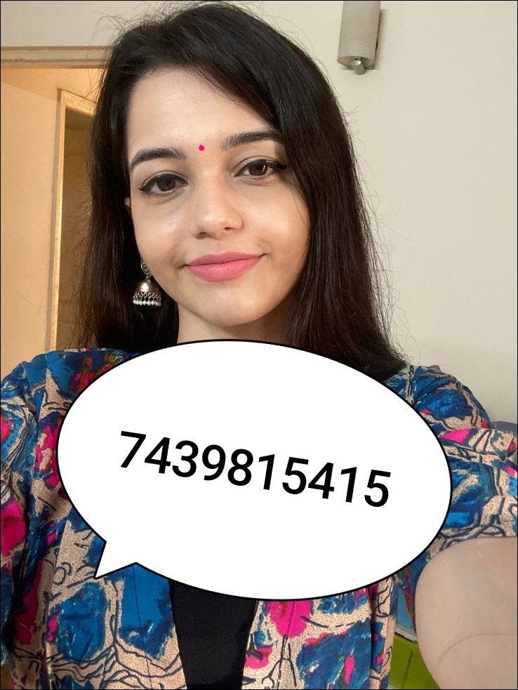 Call girl ️ 74398**15415 ️ call girls in escort service