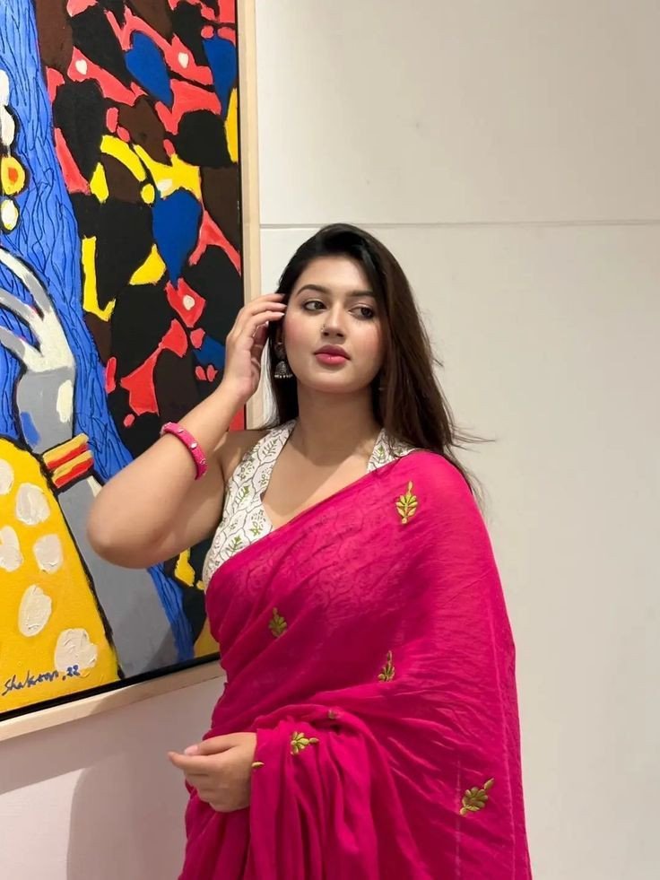 Gajuwaka - call me genuine person for genuine service available