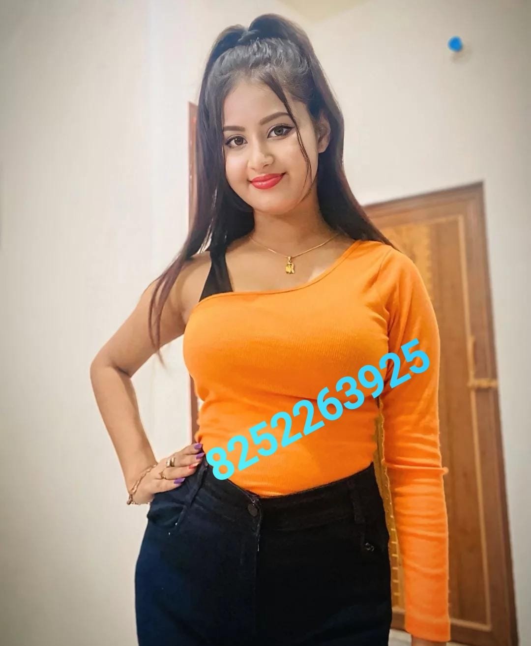 Call GIRL️ ️CALL GIRLS IN️ESCORT SERVICE ️