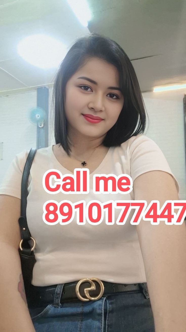 Chikmagalur ️CALL GIRL️ ️Escorts Service