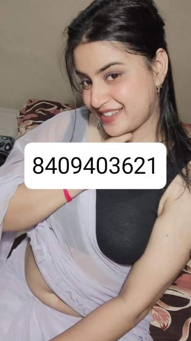 Daltonganj ️Call GIRL️ ️CALL GIRLS IN️ESCORT SERVICE ️