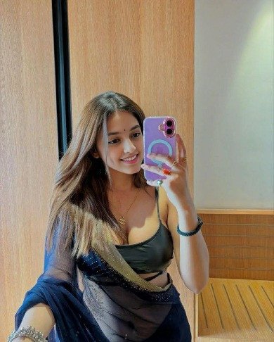 Call Girl in Low Price Escort Service best quality service anytime ser...