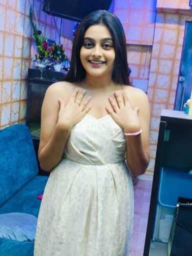 Ahwa Call girl vip escort servic call girls service