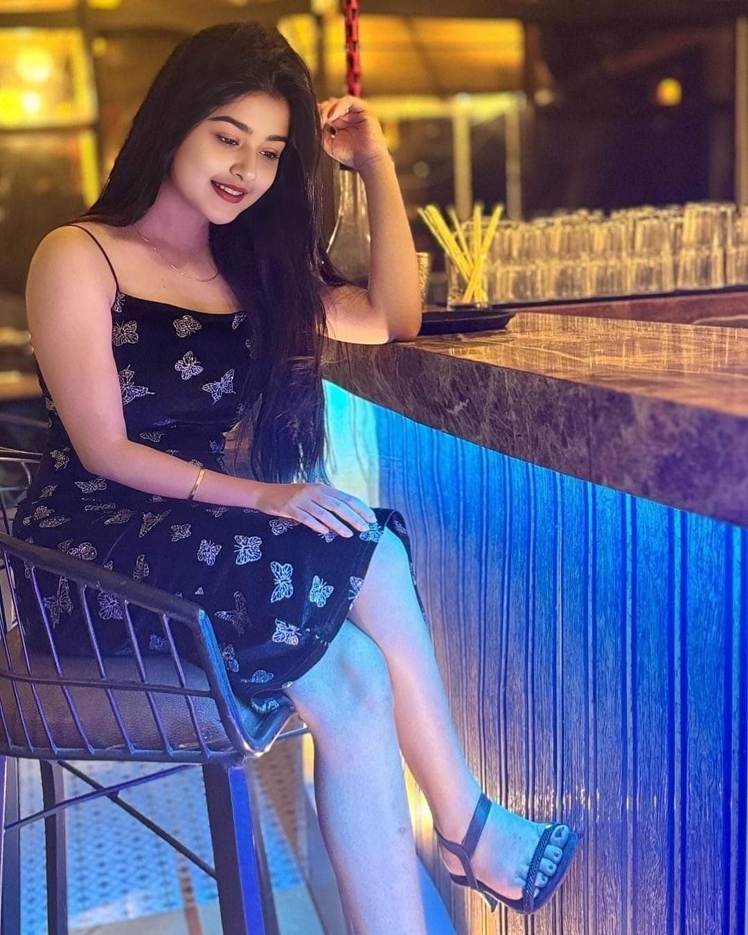 Tharad Cash Payment Service College girl & House wife️ with room avail...