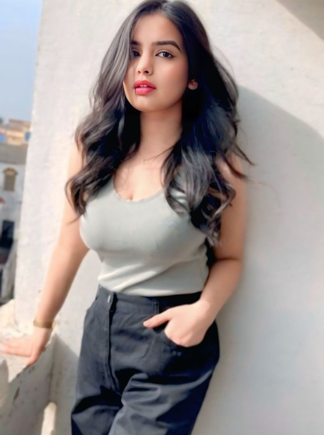 SRIKAKULAM ⓿ 24𝙭7 COLLEGE GIRLS INDEPENDENT YOUNG GIRLS HOME & HOTEL D...