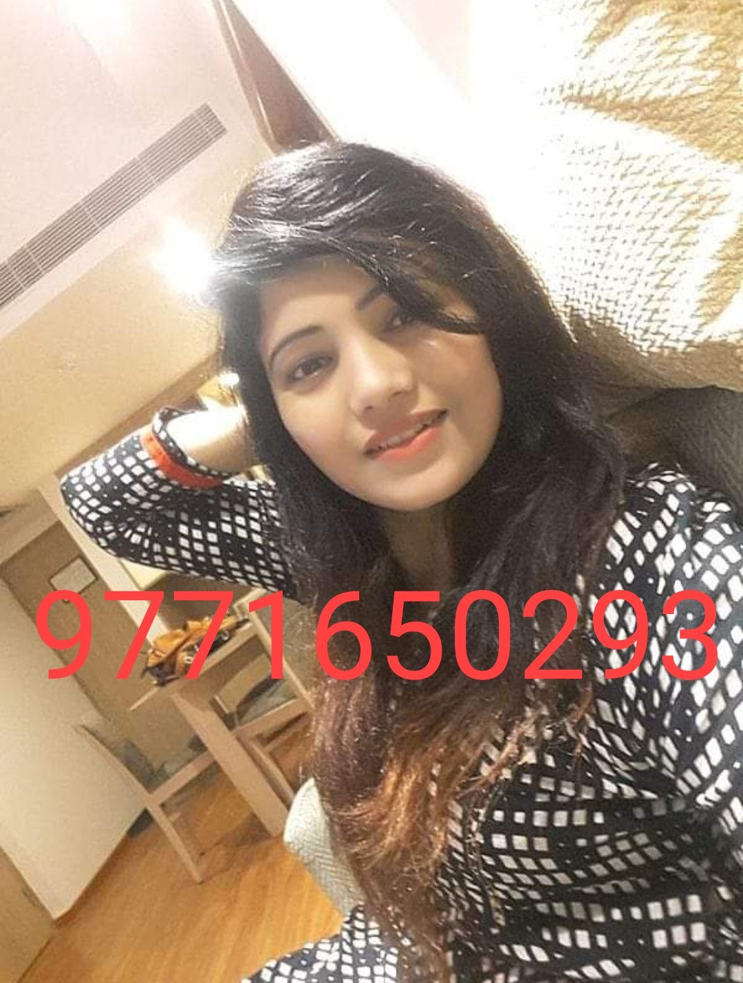 Jaipur CALL GIRL ️97716*50293️ CALL GIRL IN ESCORT SERVICE ️