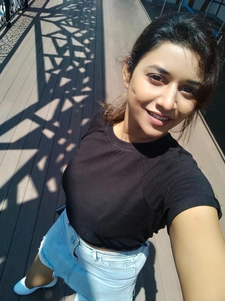 Call me️Kajal Yadav️ ESCORT SERVICE VIP CALL HOT GIRL FuLL Sex