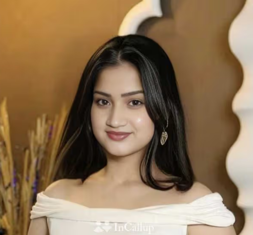 ⓿*VIP* LOW COST ONLY GENUINE SERVICE HOME AND HOTEL service call Me ca...