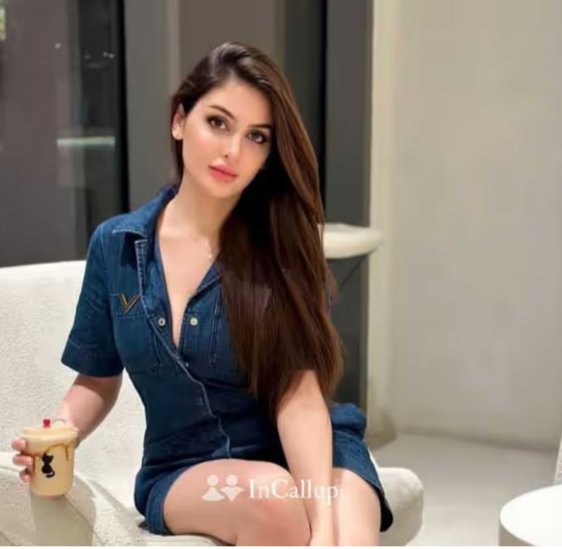 ⓿*VIP* LOW COST ONLY GENUINE SERVICE HOME AND HOTEL service call Me ca...