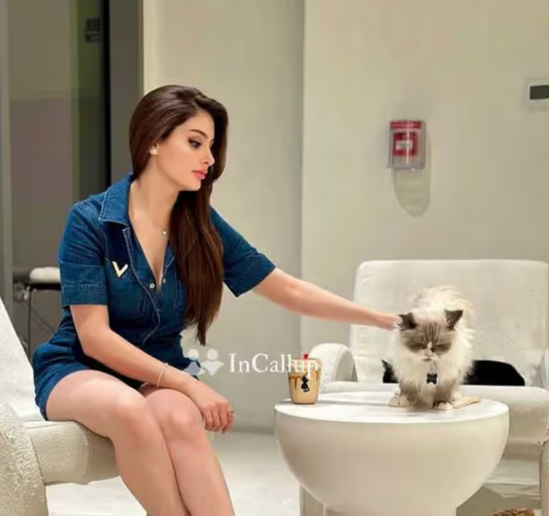 ⓿*VIP* LOW COST ONLY GENUINE SERVICE HOME AND HOTEL service call Me ca...